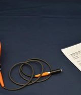 Elcometer 456 Laagdikte Fe Fne Metesco